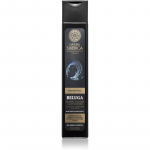 Natura Siberica For Men Only &Scaron;ampoon juuste v&auml;ljalangemise vastu  Mle 250 ml