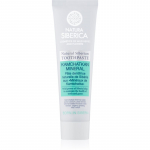 Natura Siberica Kamchatkan Mineral Orgaaniline hambapasta 100 g