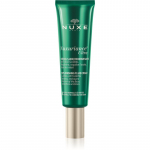 Nuxe Nuxuriance Ultra Noorendav vedelkreem normaalsele ja kombineeritud nahale 50 ml