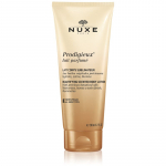 Nuxe Prodigieux Kehapiim  Wle 200 ml
