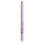 NYX Professional Makeup Epic Wear Liner Stick Veekindel silmapliiats varjund 14 - Periwinkle Pop 1.2 g