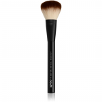 NYX Professional Makeup Pro Brush Puudripintsel 1 tk