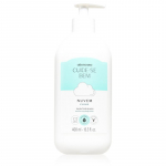 oBotic&aacute;rio Cuide-se Bem Nuvem Niisutav kehapiim 400 ml