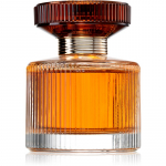 Oriflame Amber Elixir EDP  Wle 50 ml