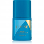 Oriflame Divine Rulldeodorant   Wle 50 ml