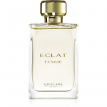 Oriflame Eclat EDT  Wle 50 ml