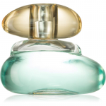 Oriflame Elvie EDT  Wle 50 ml