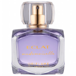 Oriflame Eclat Mademoiselle EDT  Wle 50 ml