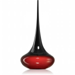 Oriflame Love Potion EDP  Wle 50 ml