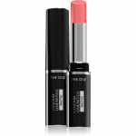 Oriflame The One Colour Unlimited Matt huulepulk pikaajalise m&otilde;juga varjund Nonstop Nude 2,5 g