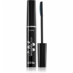 Oriflame The One Wonder Lash 5 in1 Ripsmetu&scaron;&scaron; viis &uuml;hes veekindel varjund Black 8 ml