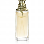 Oriflame Possess EDP  Wle 50 ml