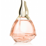 Oriflame Volare EDP  Wle 50 ml