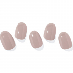 ohora Gel Nail Sticker N Cream Beige K&uuml;&uuml;nte kleebised varjund NB-075 1 tk