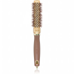 Olivia Garden Expert Straight Wavy kandiline hari juuste f&ouml;&ouml;nitamiseks 20 mm 1 tk