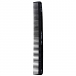 Olivia Garden Carbon + Ion Cutting Kamm 1 tk