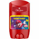 Old Spice Bearglove Pulkdeodorant  Mle 50 ml