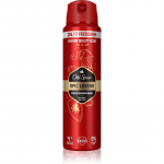 Old Spice Epic Legend Pihustatav deodorant  Mle 200 ml