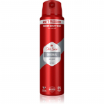 Old Spice Original Pihustatav deodorant  Mle 200 ml