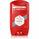 Old Spice Original Pulkdeodorant  Mle 50 ml