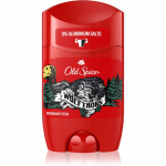 Old Spice Wolfthorn Pulkdeodorant  Mle 50 ml