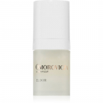 Omorovicza Elixir  5 ml