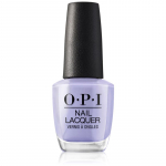 OPI Nail Lacquer K&uuml;&uuml;nelakk You're Such at BudaPest 15 ml