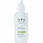 OPI Pro Spa Kooriv seep k&uuml;&uuml;nenahkade jaoks 27 ml