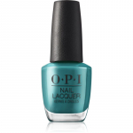 OPI The Mani-tude Nail Lacquer K&uuml;&uuml;nelakk varjund Baby Tee-l 15 ml