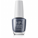 OPI Nature Strong K&uuml;&uuml;nelakk Force of Nailture 15 ml