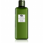 Origins Dr. Andrew Weil for Origins&trade; Mega-Mushroom Micellar Cleanser Puhastav mitsellaarvesi 200 ml