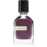 Orto Parisi Boccanera parf&uuml;&uuml;m  U 50 ml