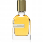Orto Parisi Bergamask parf&uuml;&uuml;m  U 50 ml