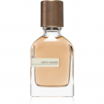 Orto Parisi Brutus parf&uuml;&uuml;m  U 50 ml