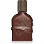 Orto Parisi Cuoium parf&uuml;&uuml;m  U 50 ml