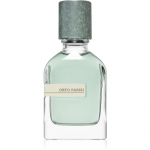 Orto Parisi Megamare parf&uuml;&uuml;m  U 50 ml