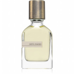 Orto Parisi Risvelium parf&uuml;&uuml;m  U 50 ml