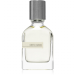 Orto Parisi Seminalis parf&uuml;&uuml;m  U 50 ml