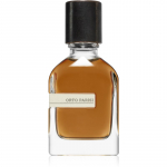 Orto Parisi Stercus parf&uuml;&uuml;m  U 50 ml