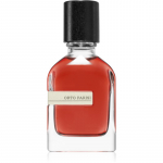 Orto Parisi Terroni parf&uuml;&uuml;m  U 50 ml