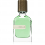 Orto Parisi Viride parf&uuml;&uuml;m  U 50 ml