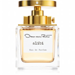Oscar de la Renta Alibi EDP  Wle 50 ml