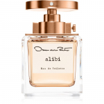 Oscar de la Renta Alibi EDT  Wle 50 ml