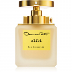 Oscar de la Renta Alibi Sensuelle EDP  Wle 50 ml