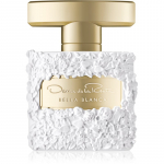 Oscar de la Renta Bella Blanca EDP  Wle 50 ml