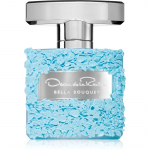 Oscar de la Renta Bella Bouquet EDP  Wle 30 ml