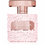 Oscar de la Renta Bella Rosa EDP  Wle 50 ml