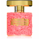 Oscar de la Renta Bella Tropicale EDP  Wle 30 ml
