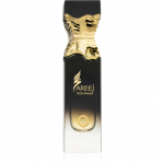 Orientica Areej Oud Anaqa EDP  U 50 ml