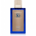 Orientica Xclusif Oud Bleu parf&uuml;&uuml;miekstakt  U 60 ml